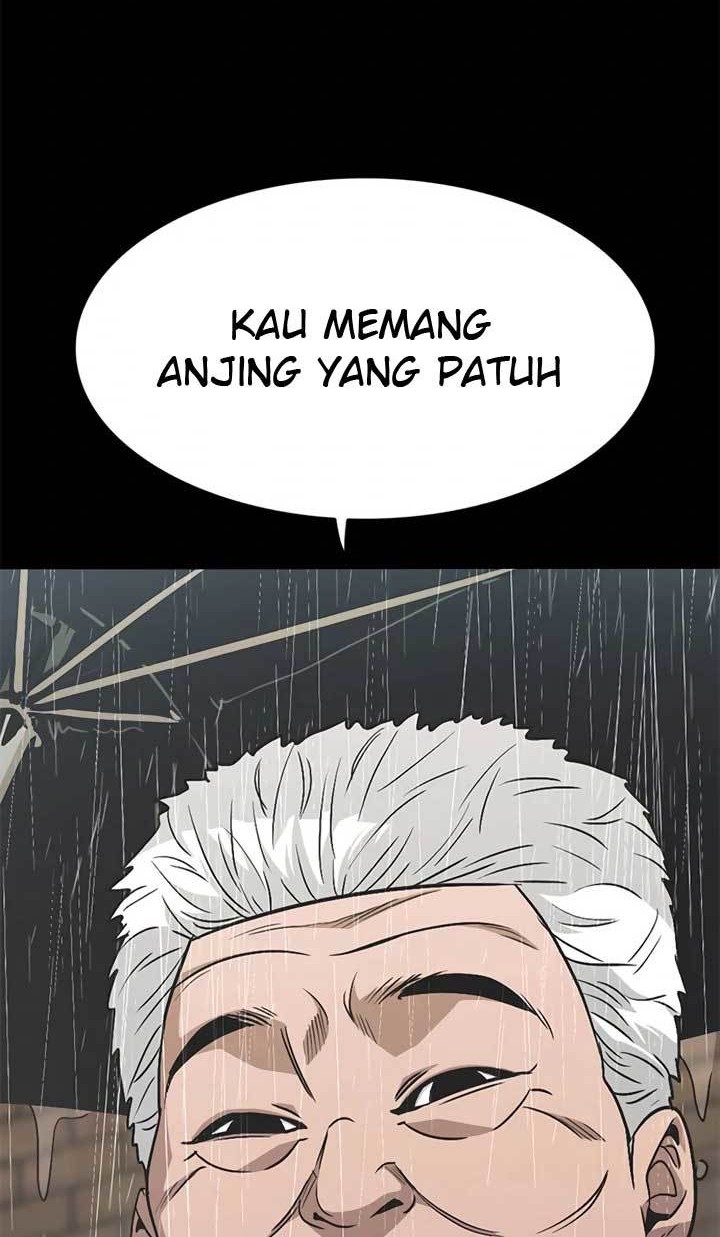 Halaman 45 dari 109