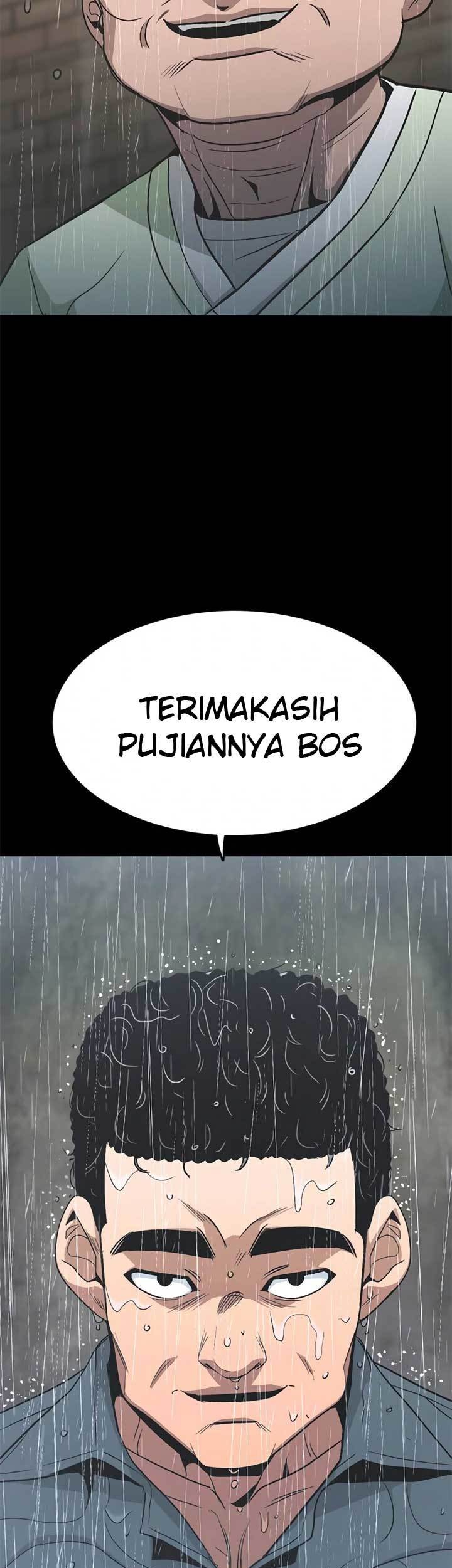 Halaman 46 dari 109