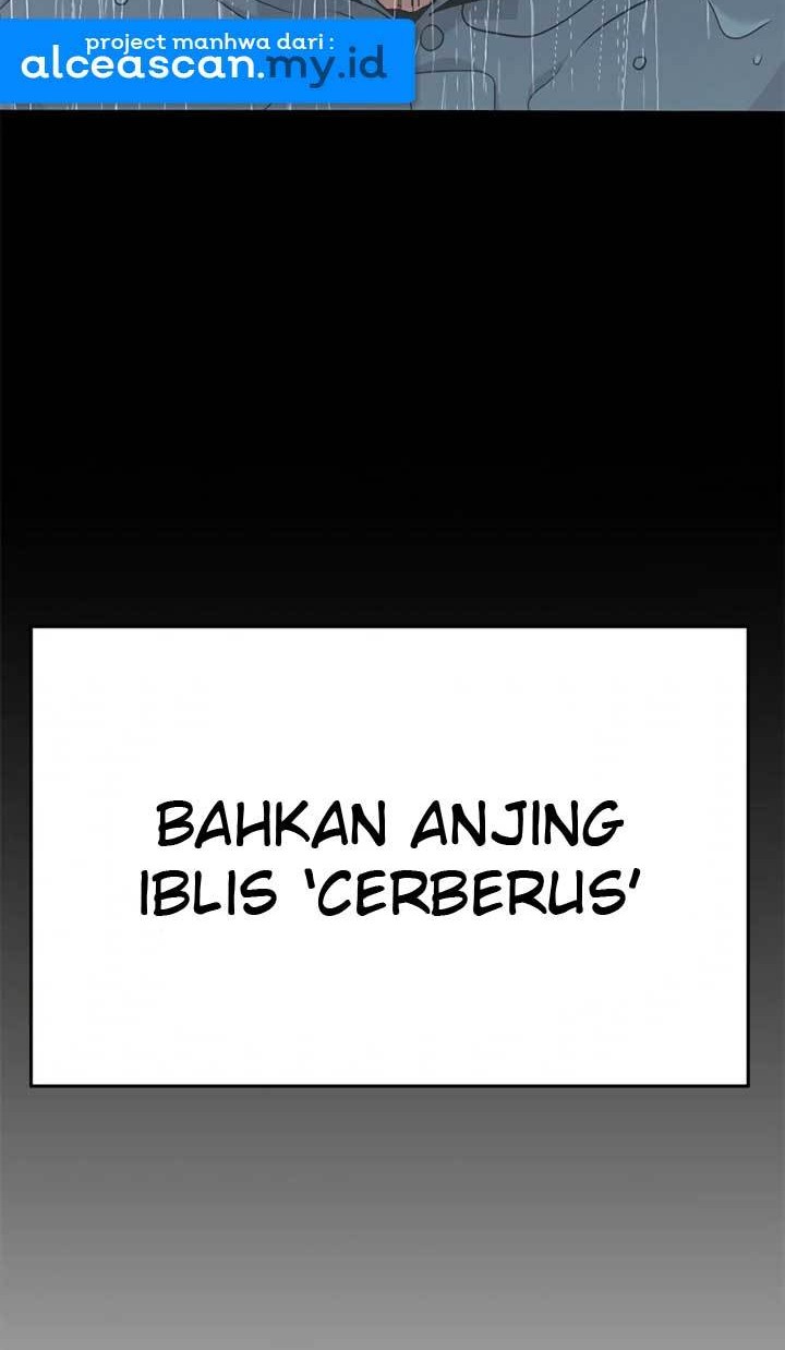 Halaman 47 dari 109