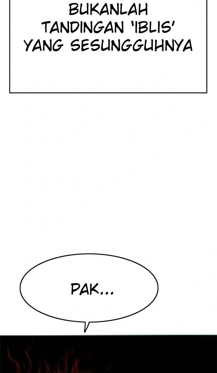 Halaman 49 dari 109