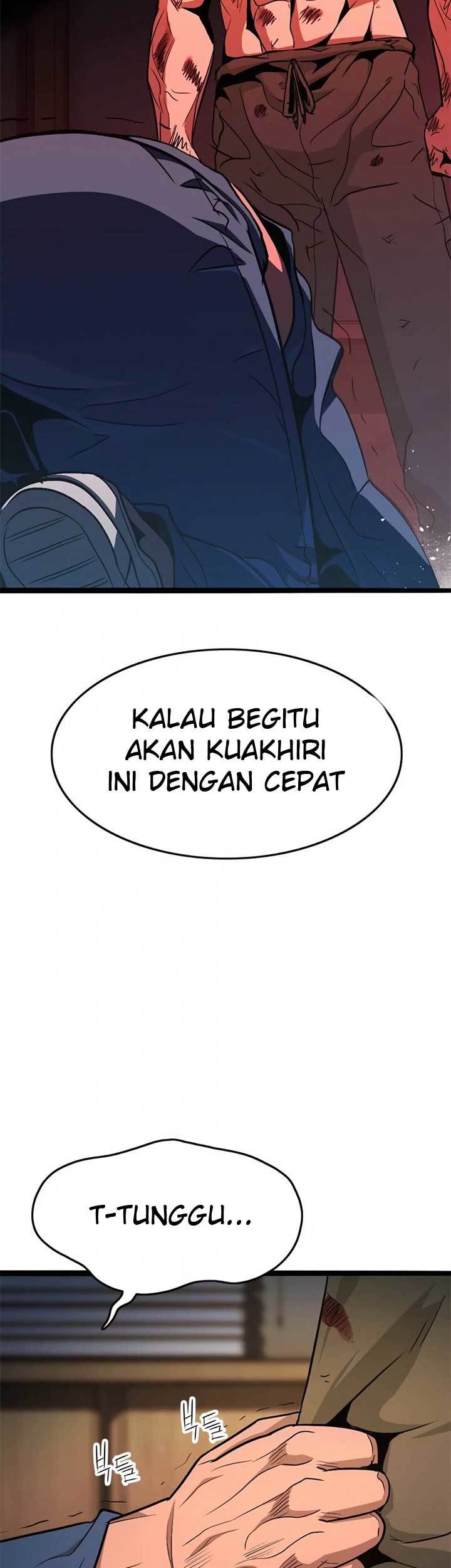 Halaman 56 dari 109