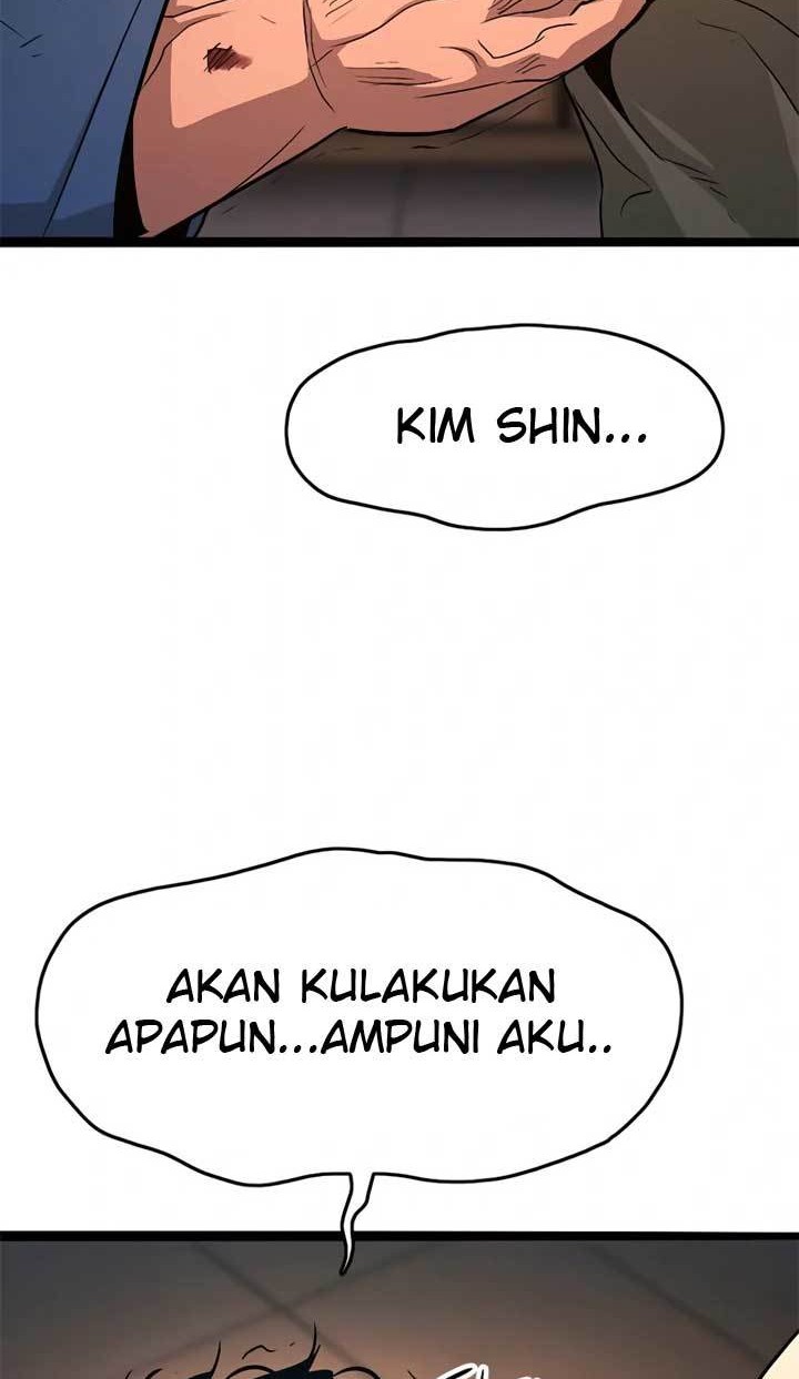 Halaman 57 dari 109