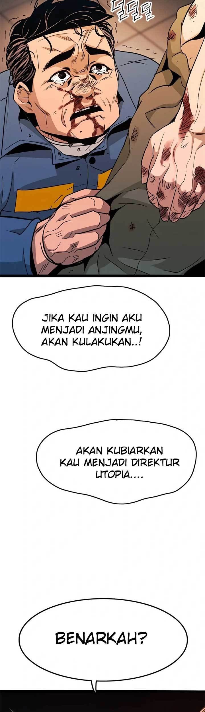 Halaman 58 dari 109