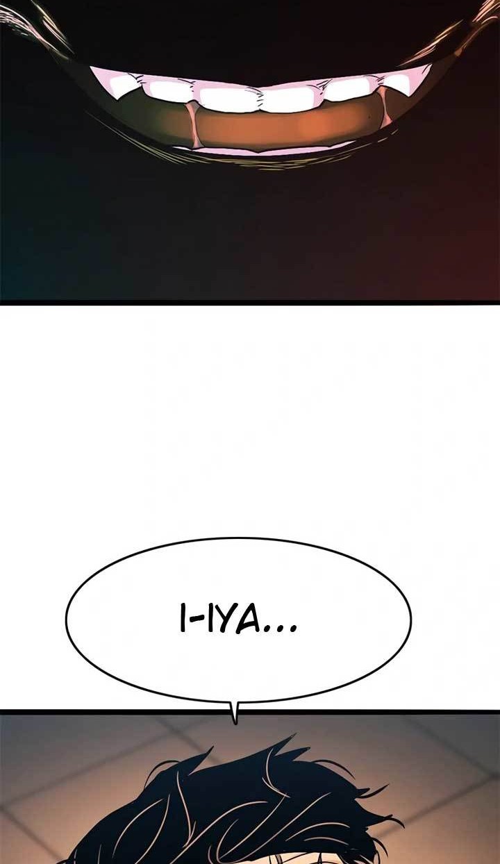 Halaman 59 dari 109