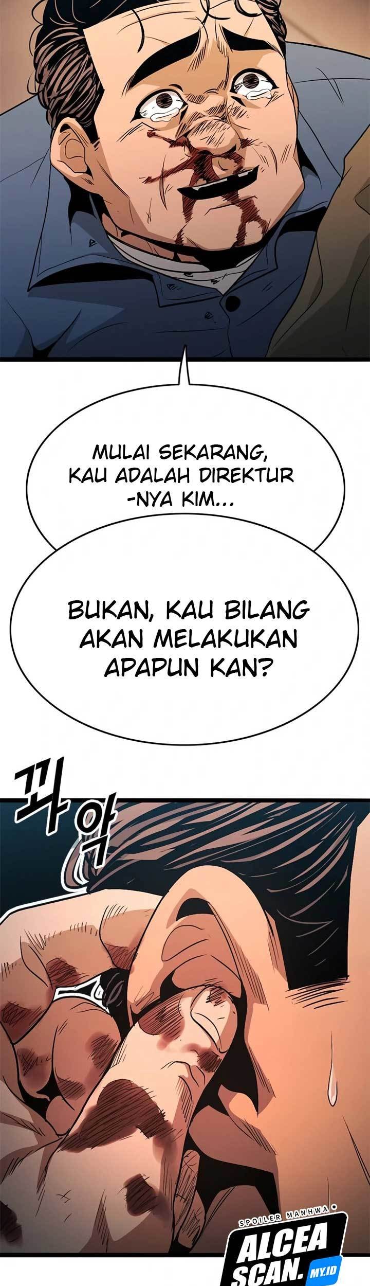 Halaman 60 dari 109