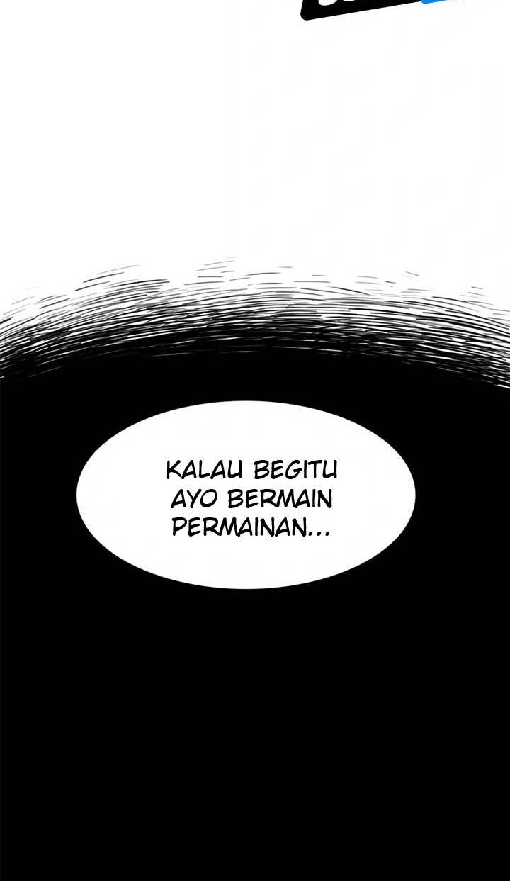 Halaman 61 dari 109