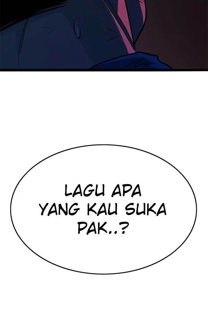 Halaman 63 dari 109
