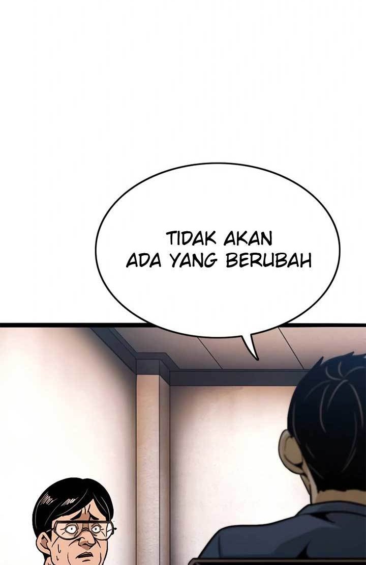 Halaman 69 dari 109