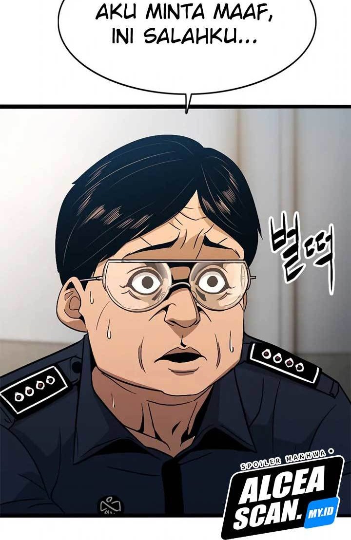 Halaman 73 dari 109