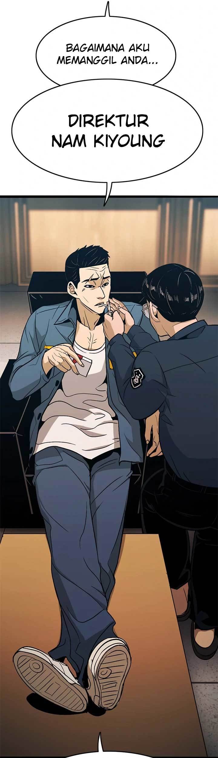 Halaman 74 dari 109