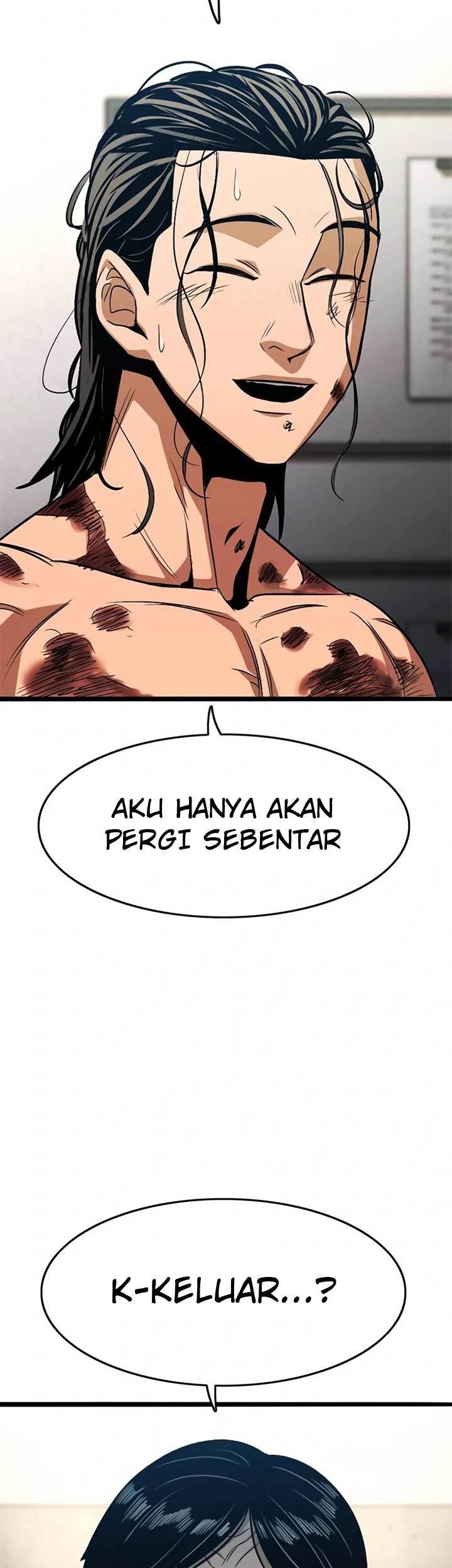 Halaman 82 dari 109