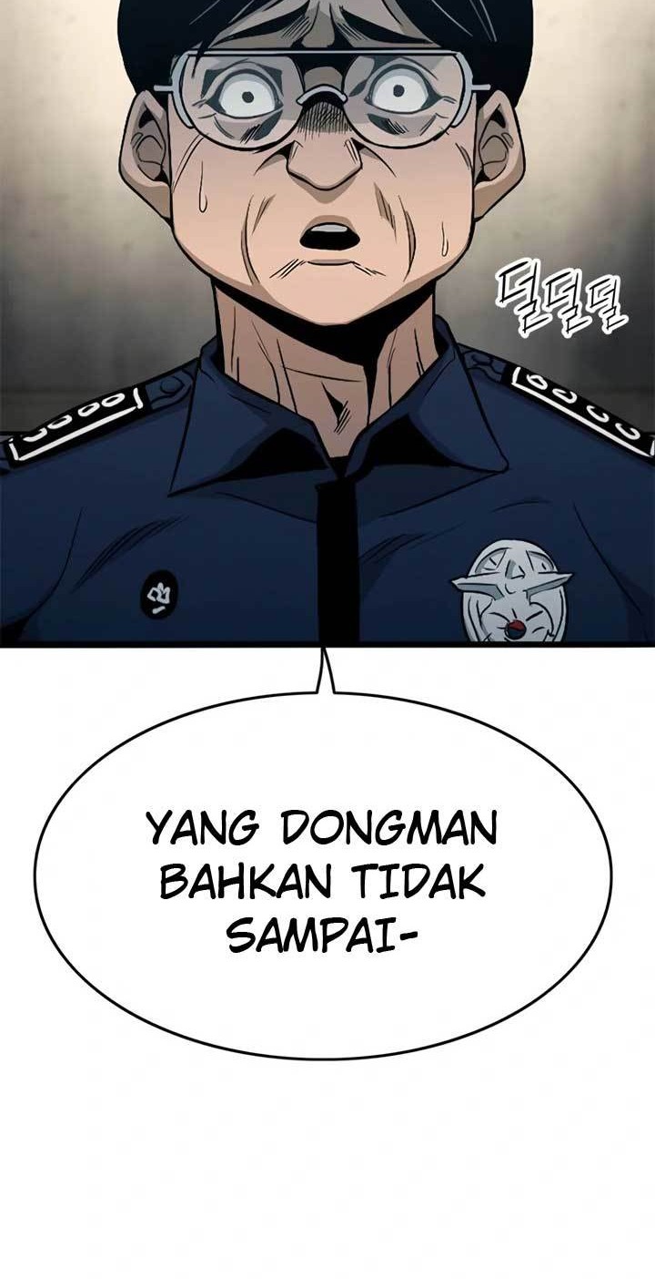 Halaman 83 dari 109