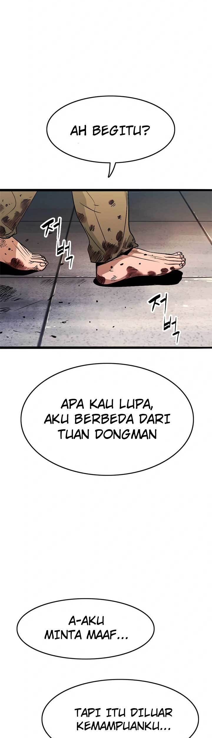 Halaman 84 dari 109