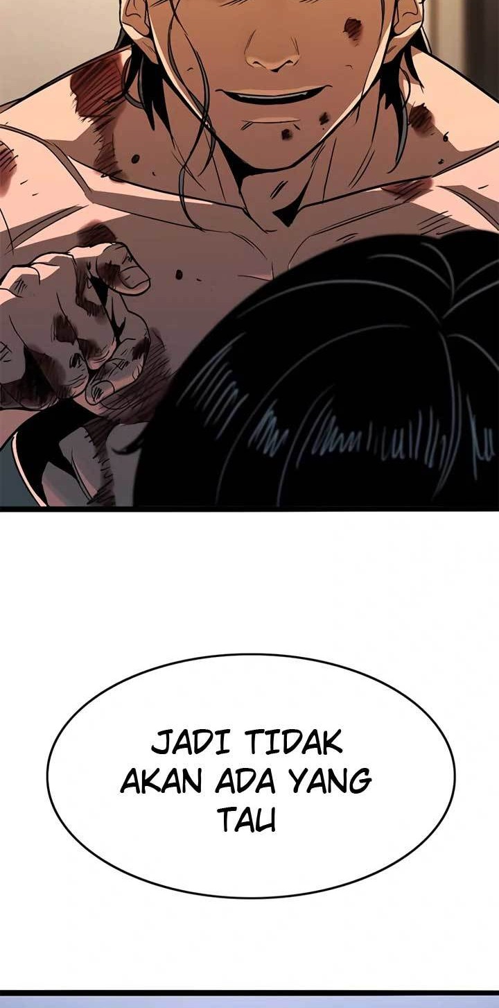 Halaman 87 dari 109