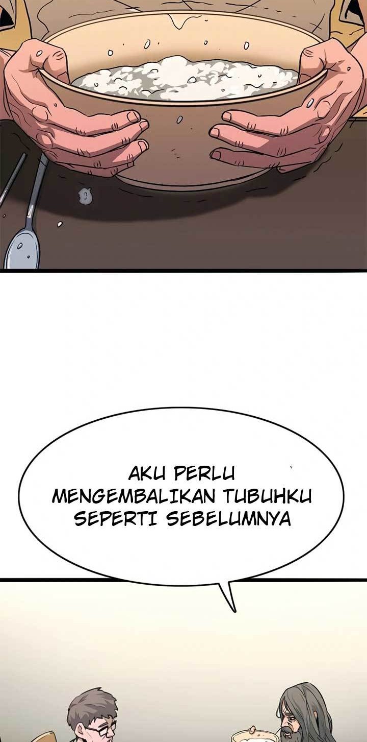 Halaman 91 dari 109