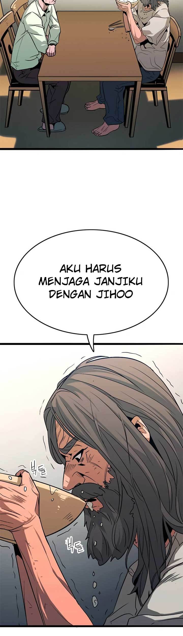 Halaman 92 dari 109