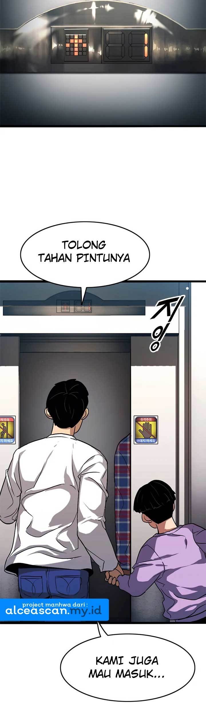 Halaman 94 dari 109