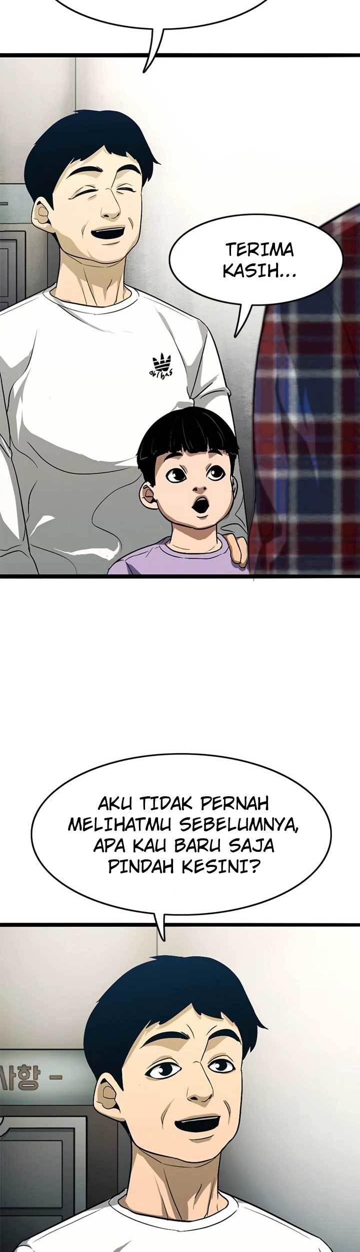 Halaman 96 dari 109