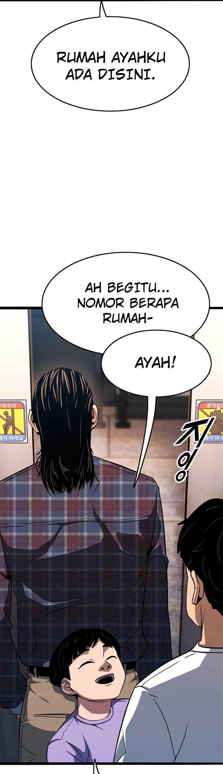 Halaman 98 dari 109
