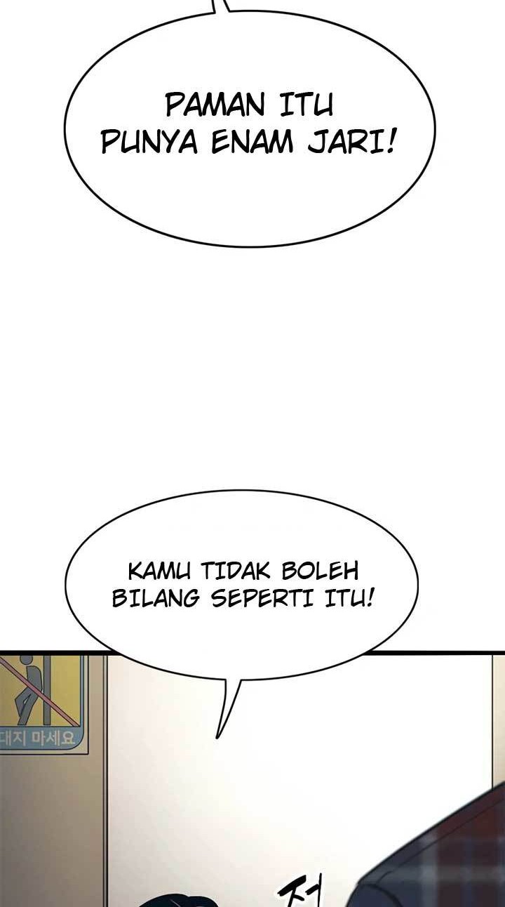 Halaman 99 dari 109