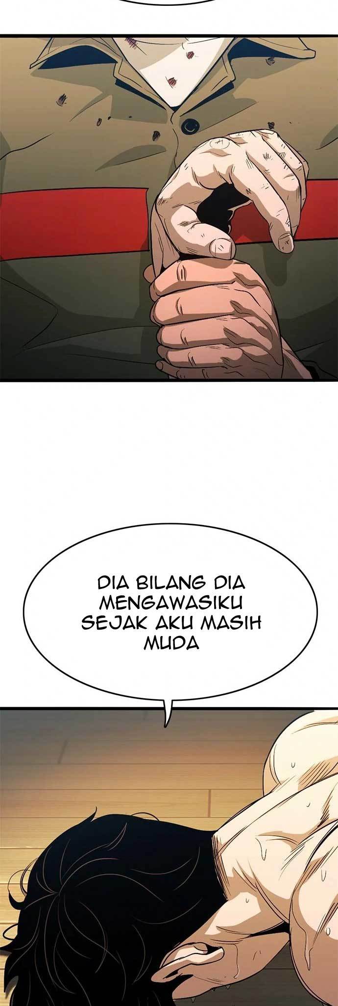 Halaman 103 dari 113