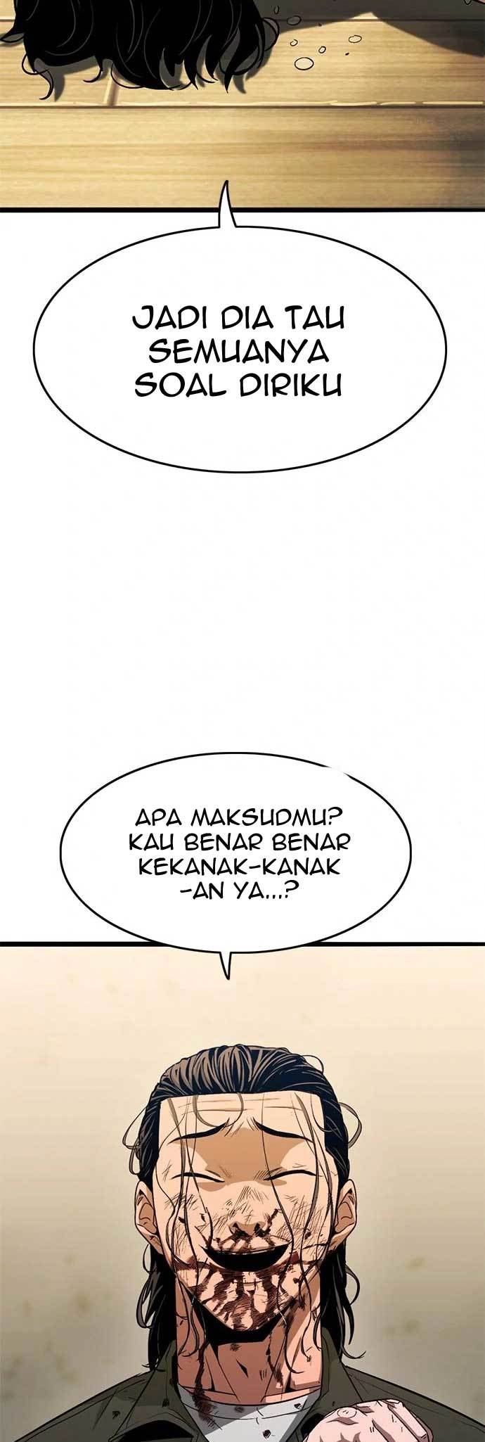 Halaman 104 dari 113