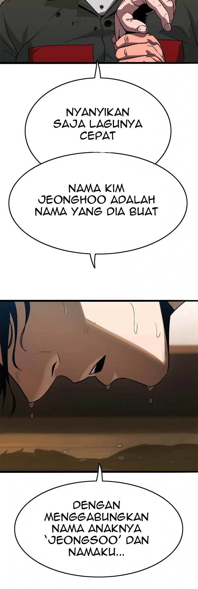 Halaman 105 dari 113