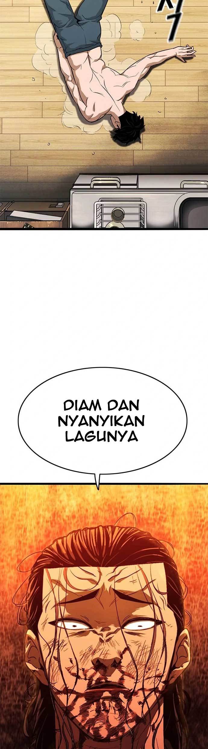 Halaman 110 dari 113
