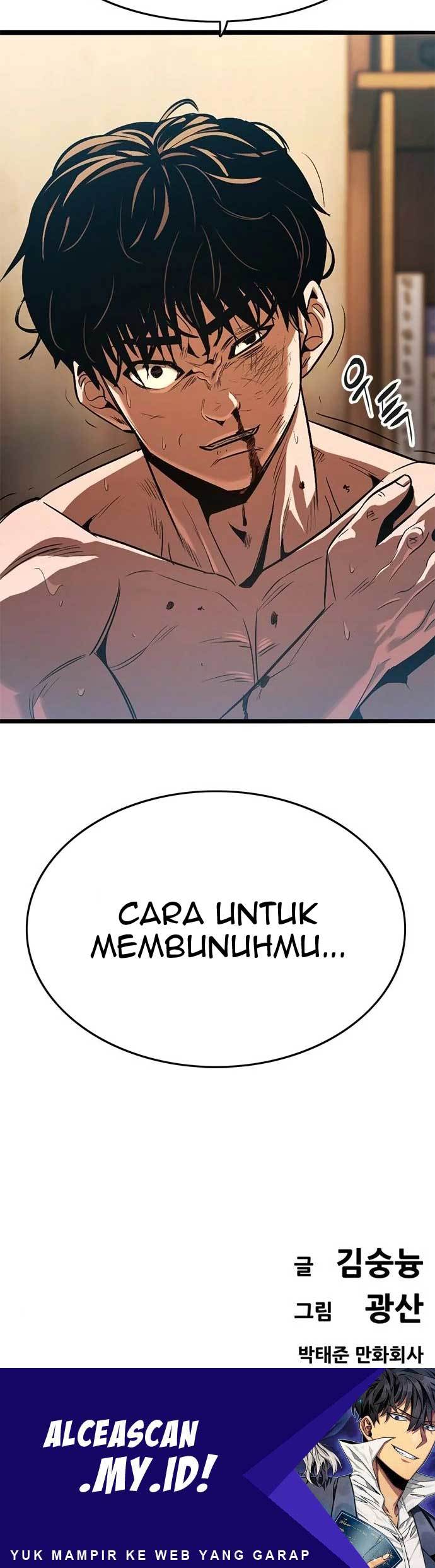 Halaman 113 dari 113