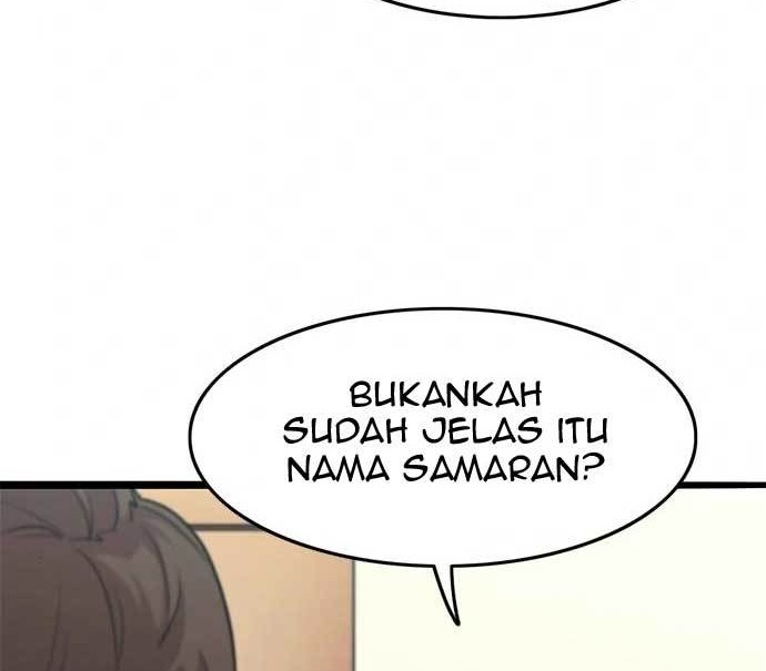 Halaman 13 dari 113