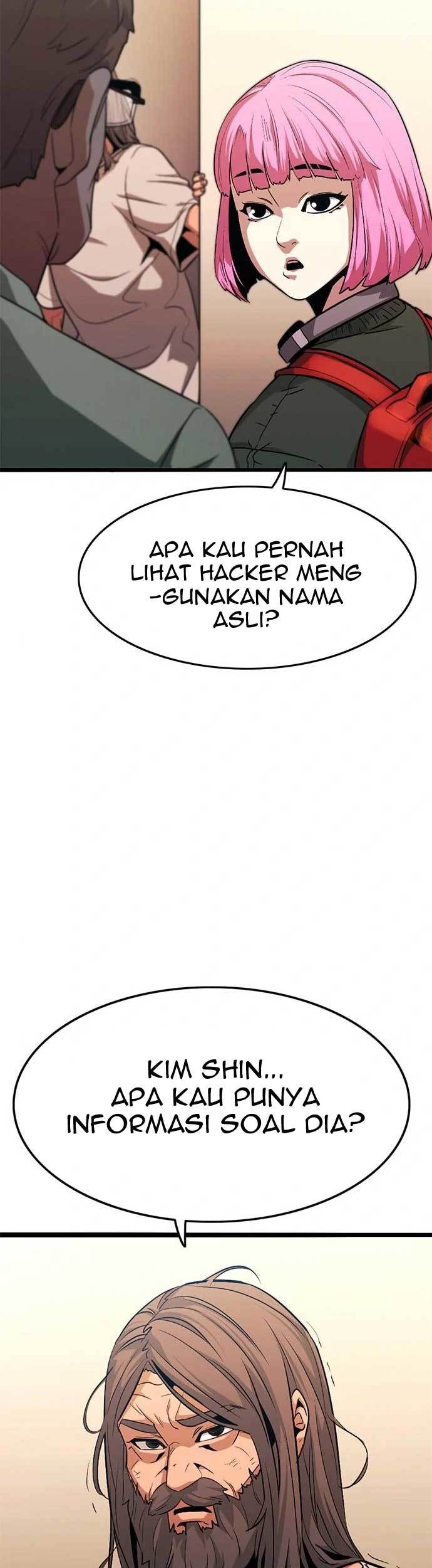 Halaman 14 dari 113