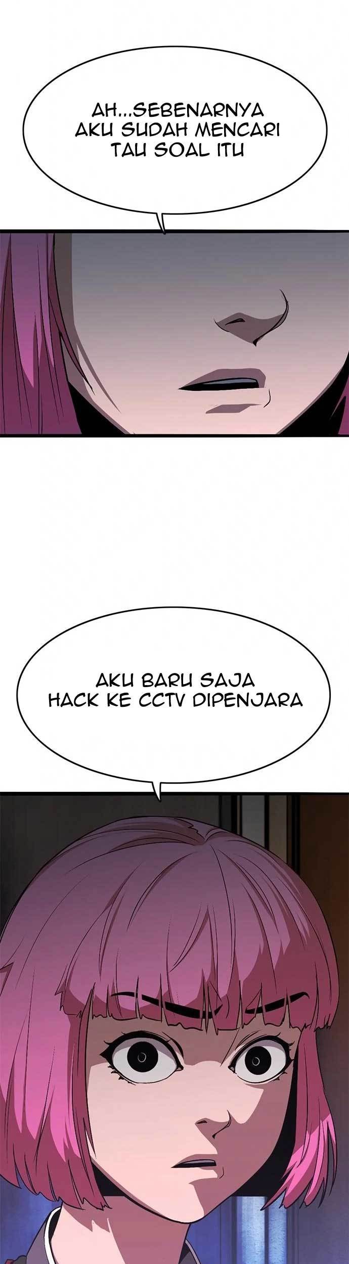 Halaman 16 dari 113