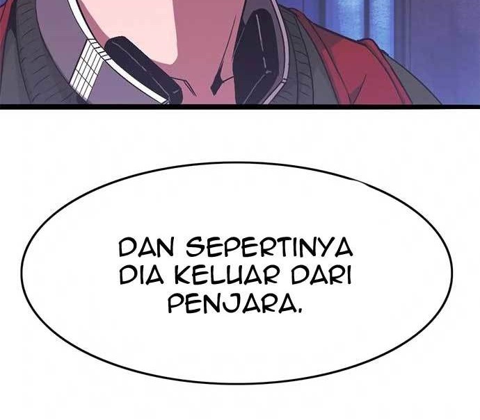 Halaman 17 dari 113