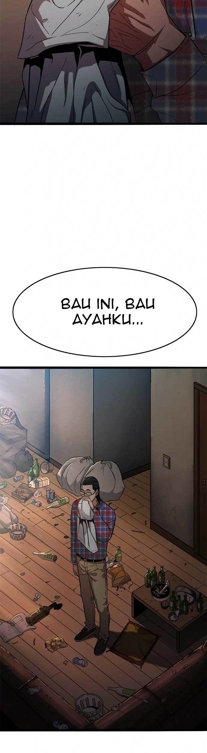 Halaman 20 dari 113
