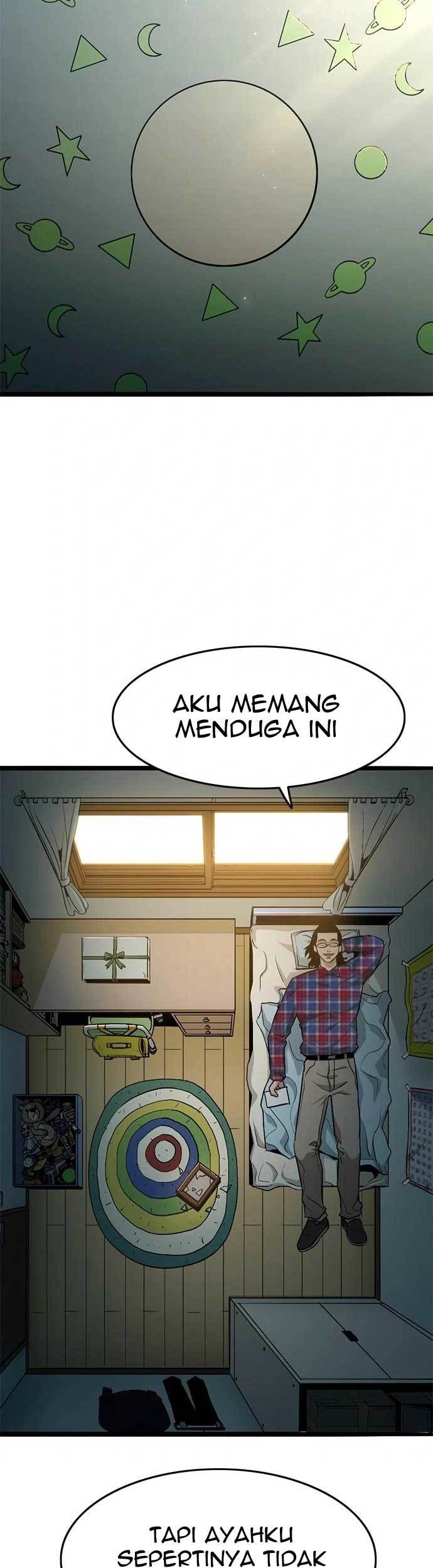 Halaman 22 dari 113