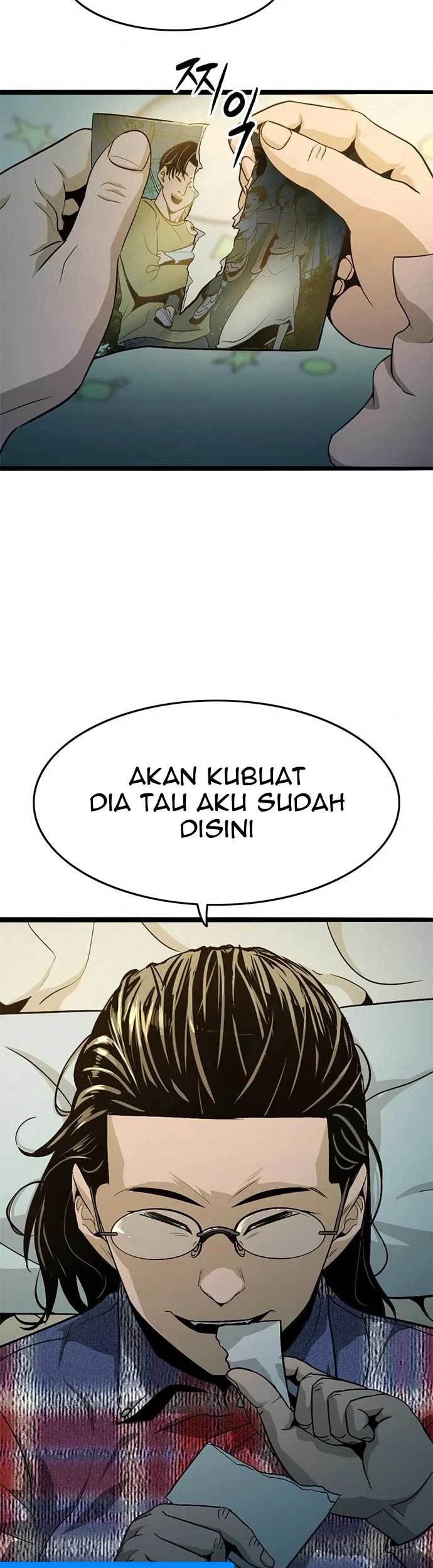 Halaman 26 dari 113