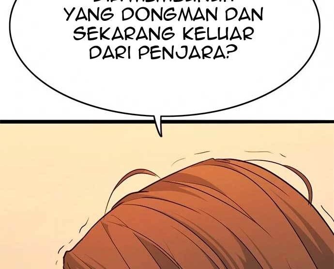 Halaman 29 dari 113