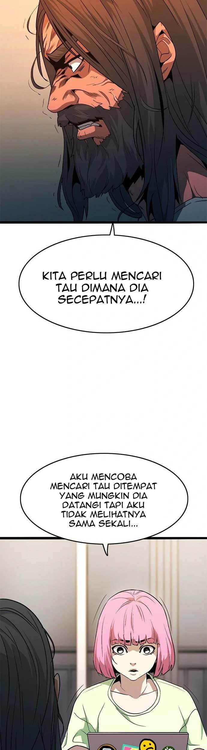 Halaman 30 dari 113