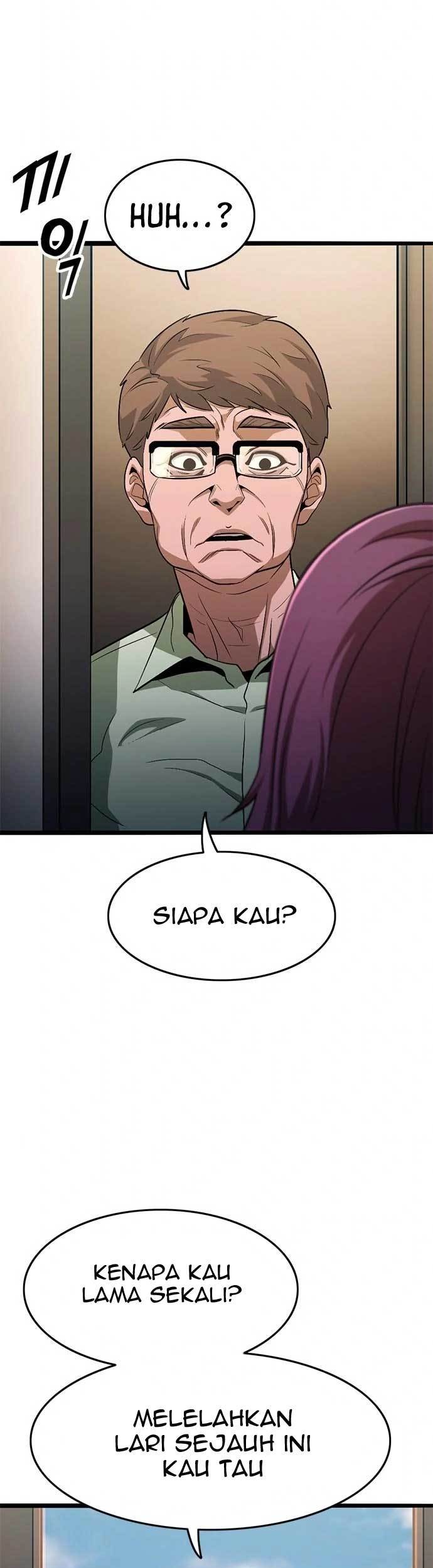 Halaman 4 dari 113