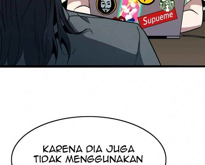 Halaman 31 dari 113