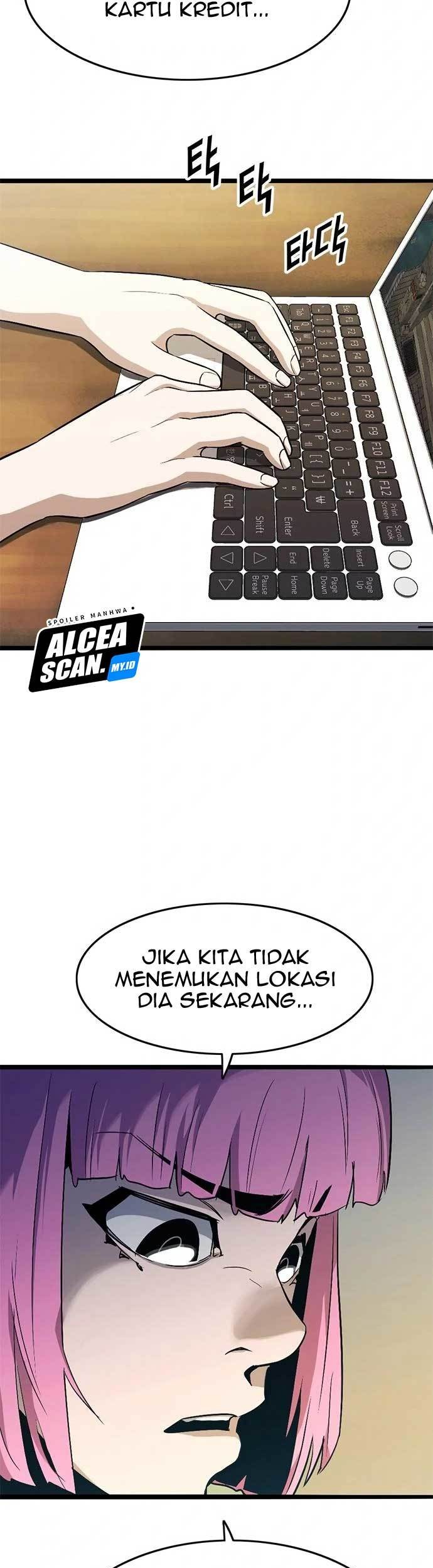 Halaman 32 dari 113