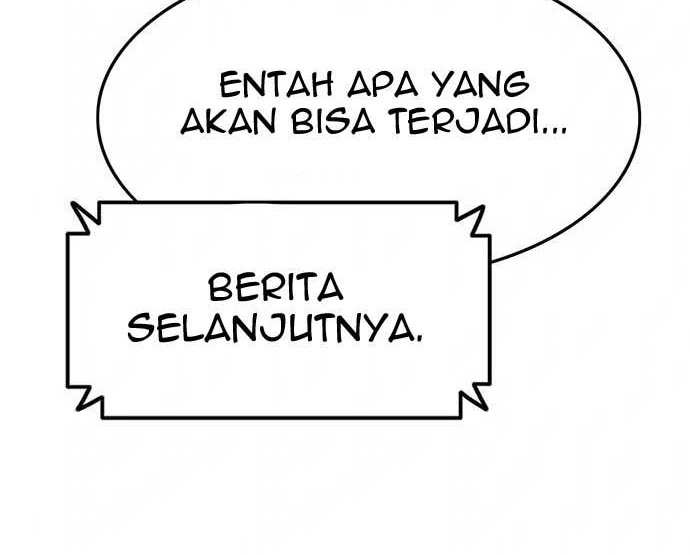 Halaman 33 dari 113