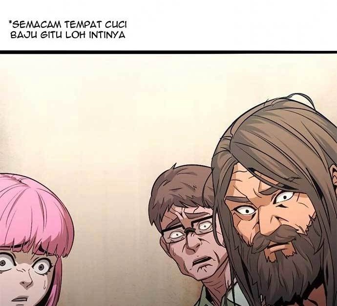 Halaman 35 dari 113