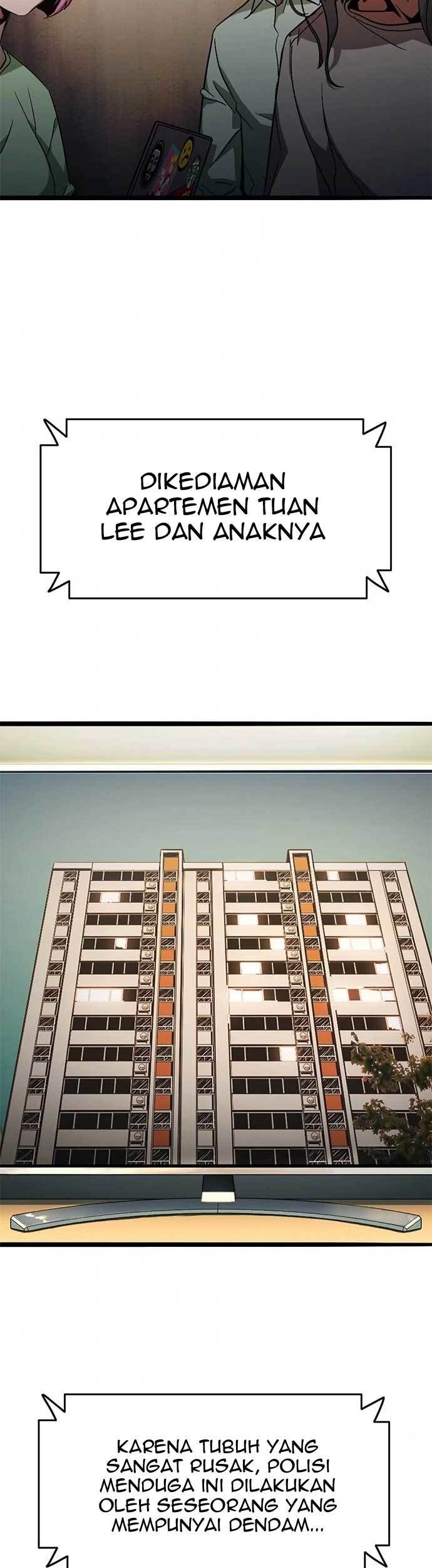 Halaman 36 dari 113