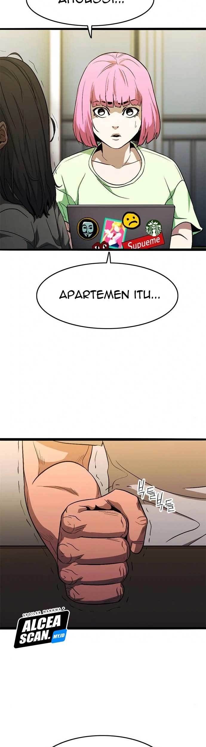 Halaman 38 dari 113