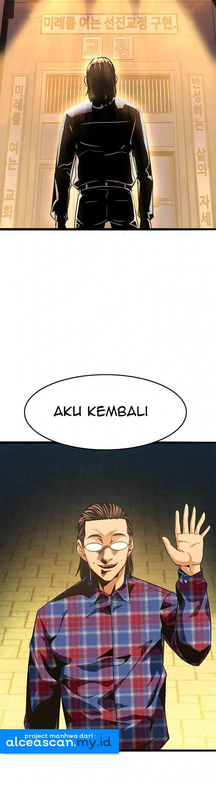Halaman 46 dari 113