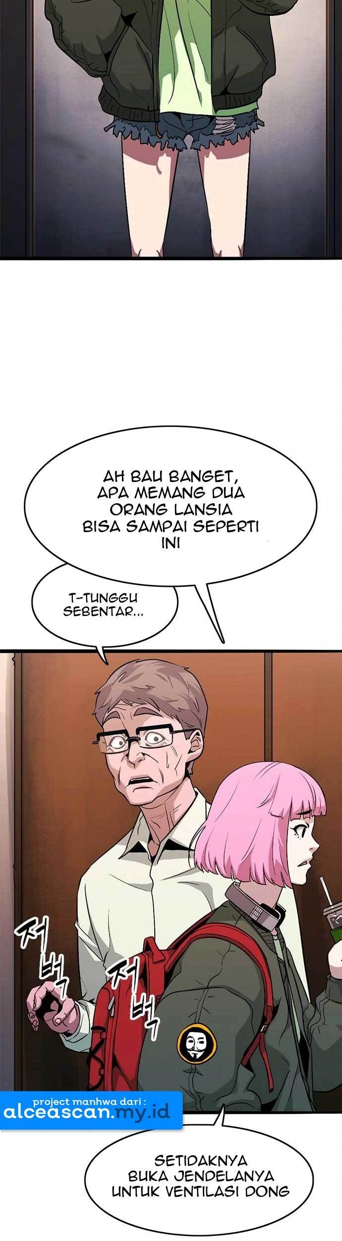 Halaman 6 dari 113