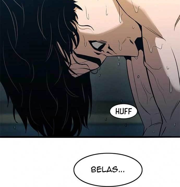 Halaman 51 dari 113
