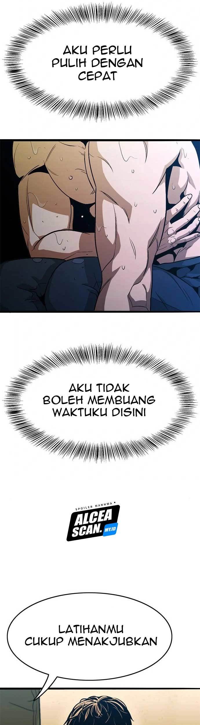 Halaman 54 dari 113