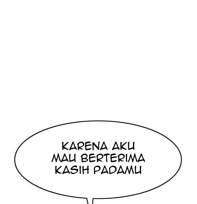 Halaman 57 dari 113